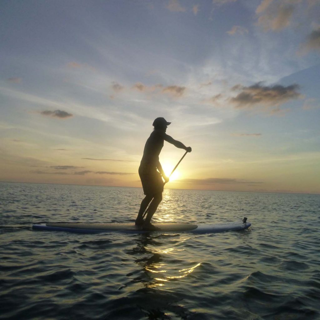 Soufriere and Dominica activities - hiking, nature, scuba diving, and ...